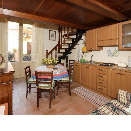 Apartment Central 4 Taormina Exterior photo